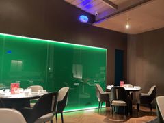 -臻席·川·川菜甄选(星河汇店)