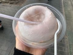 -椰子下蛋(南锣鼓巷店)