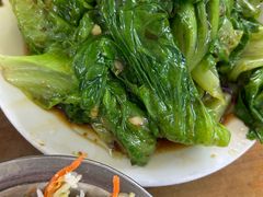 -东兴牛肉店(庄府巷店)