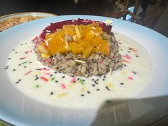-清真·舒迩布炕锅王·高原美食文化(青海总店)