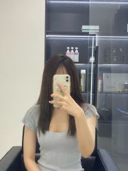 -FINE HAIR 烫染专业设计