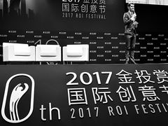 -上海波特曼丽思卡尔顿酒店