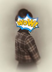 -梧桐照相馆(维景国际店)