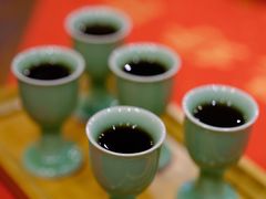 -孔乙己酒家(虹桥路店)