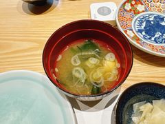 -鮨鳳