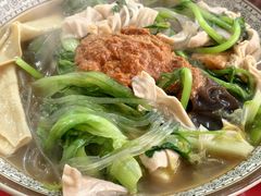 -工业第一家麻辣烫(奖工街店)