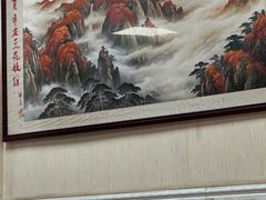 -重庆豆花饭