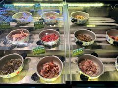 -唐猛猛湘乐汇(银泰城店)