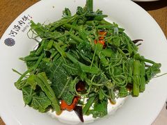 -河沿肉饼Beijing Pie(锡拉胡同店)