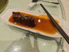 -金时代顺风大酒店(瑞虹路店)