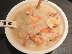 -皮蛋弟砂锅店(总店)