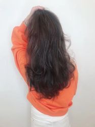 -YESIDO椰岛造型