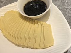 -老绍兴养和饭店(向阳不夜城店)
