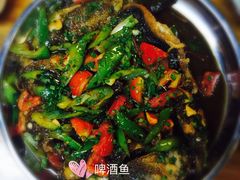 -生态苑农庄(十里画廊遇龙河店)