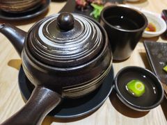-松鱼亭·和牛烧肉(协鑫广场店)