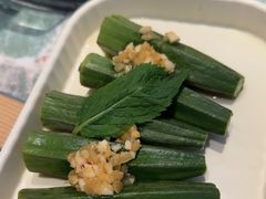 -山海•蒸汽活海鲜自助(皇庭广场店)