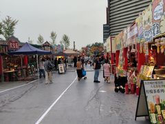 -万达广场(北京槐房店)