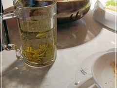 -徽州月·民间徽菜(浦东总店)