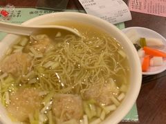 -顺记冰室(宝华路店)