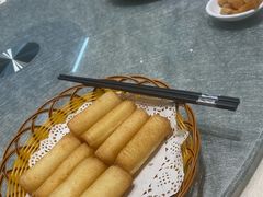 -德云居