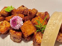 -芙蓉堂(武汉天地店)