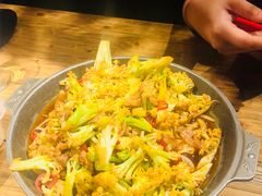 -城东酒馆1971(东方明珠店)