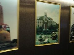 android_upload_pic-中影国际影城(兰生大厦CINITY LED店)