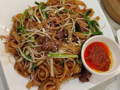 -上下九广州菜馆(锦业路店)