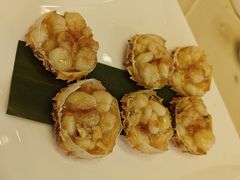 -王宝和酒家(黄浦店)