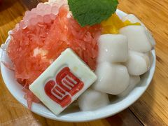 -冒椒火辣(奎星楼街店)