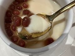 -金河半岛园林酒家(金融城店)