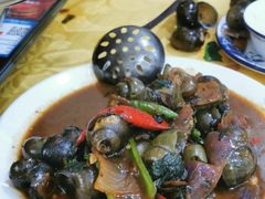 -众源美食(光复阁店)