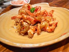 -鼎盛私厨·新派顺德菜(上河坊店)