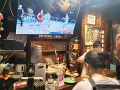 -鸭力大(绿城店)