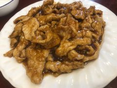 -林之六八·6886大连老菜馆