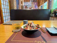 -九酢·海鲜居酒屋