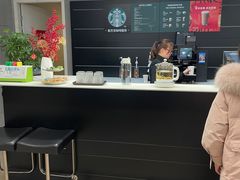 -宁波润达奥迪4S店(江北店)