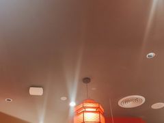 -廖川菜(八佰伴店)