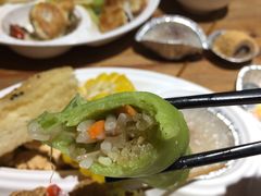 春卷-素清香(解放路店)