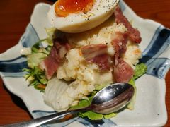 -有喜屋·烧鸟·居酒屋(周浦万达店)
