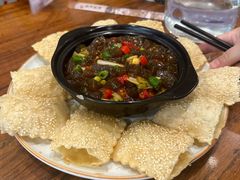 -宋都禾源·灌汤包子(汉兴路直营店)
