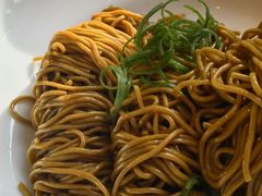 -北京老铺烤鸭(高新店)