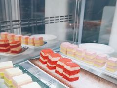 -见康道莱•足浴按摩•艾灸•SPA(友谊店)