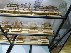 -零度国际眼镜(王家湾店)