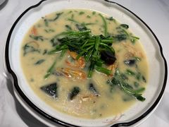 -温岭人家(红花北路店)