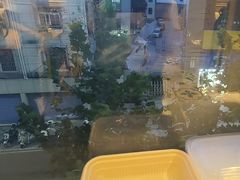 -妈妈菜舟山海鲜(定海古城店)