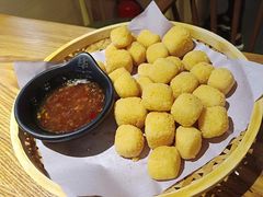 -小和庆·知味(首铸万科店)
