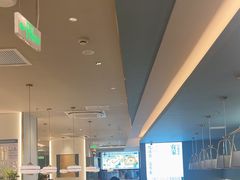-有家酸菜鱼(苏州绿宝广场店)