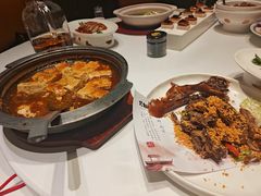 -贝勒爷·酥不腻烤鸭