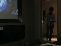 -金色印象·HiFi影音·按摩足疗PLUS(黄泥磅店)